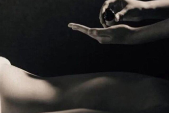 欢迎来到成都双流Yayu养生馆桑拿馆!