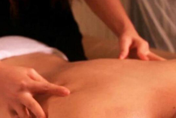 欢迎来到成都双流Yayu养生馆spa馆!