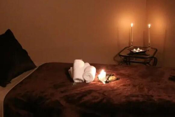 欢迎来到成都双流Yayu养生馆休闲会所!